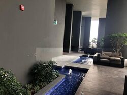 City Gate (D7), Apartment #502125431